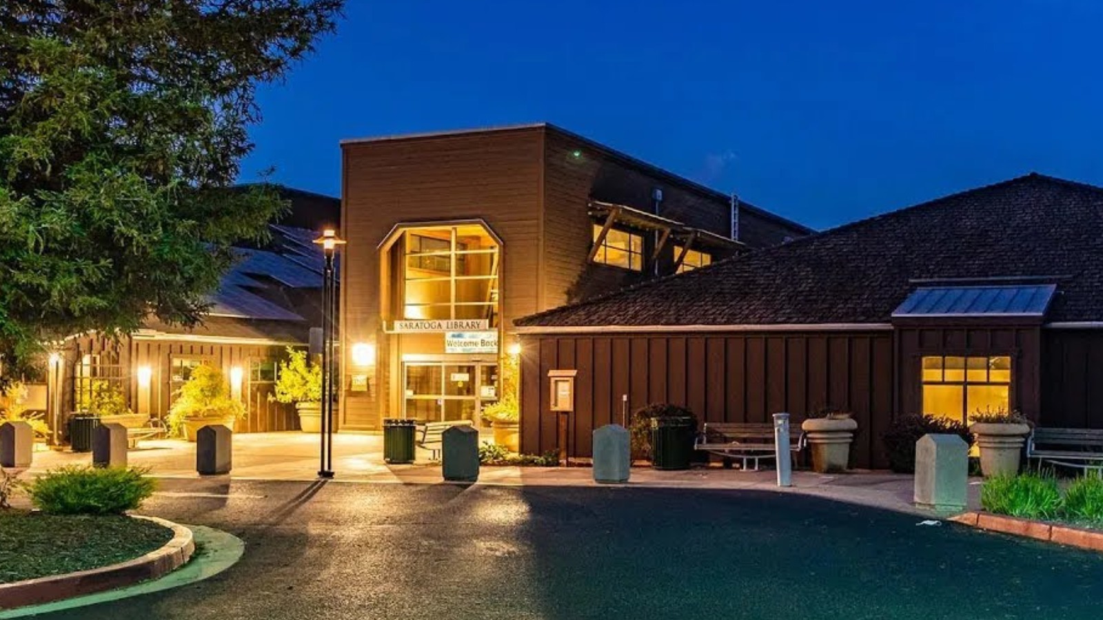 Nov 2026 Saratoga Library Swiss