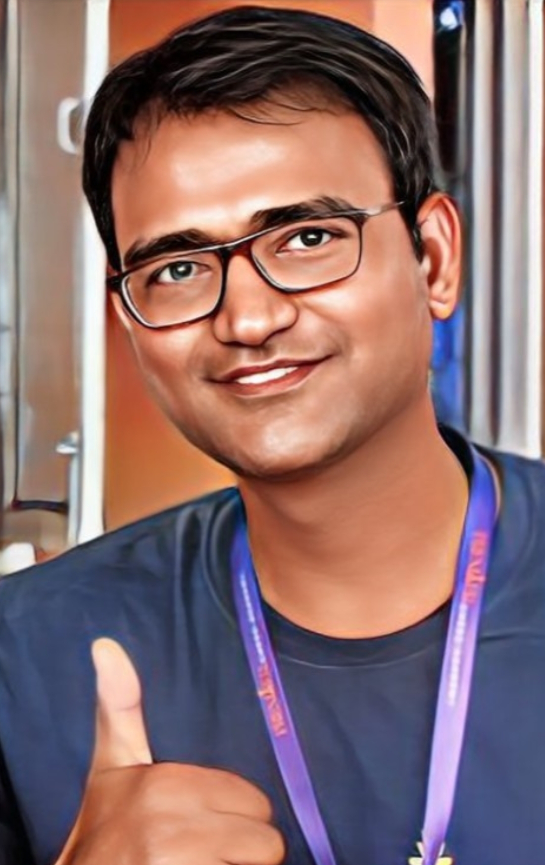 Mohd Shahid