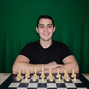 Emanuel Vaglio