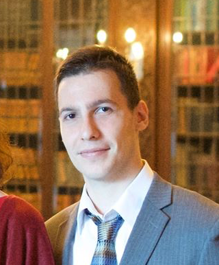 Alen Kubati