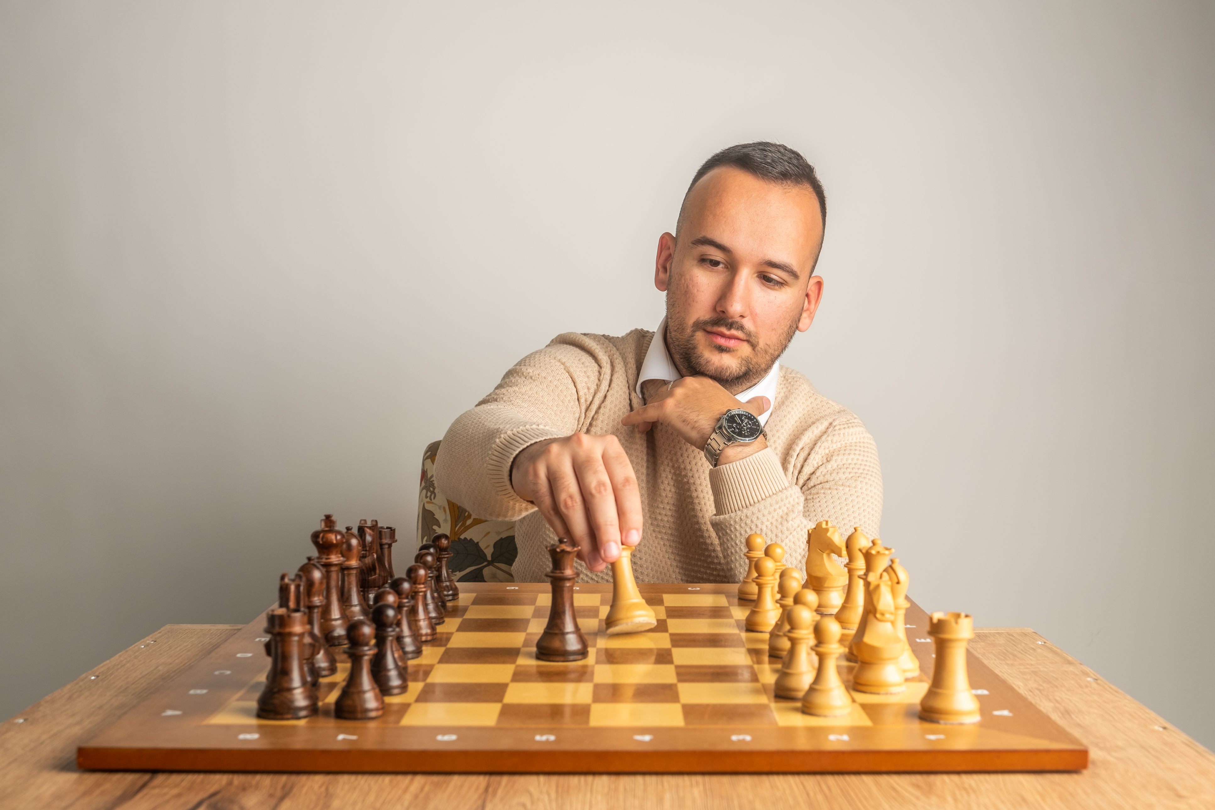 Nikola Nestorovic