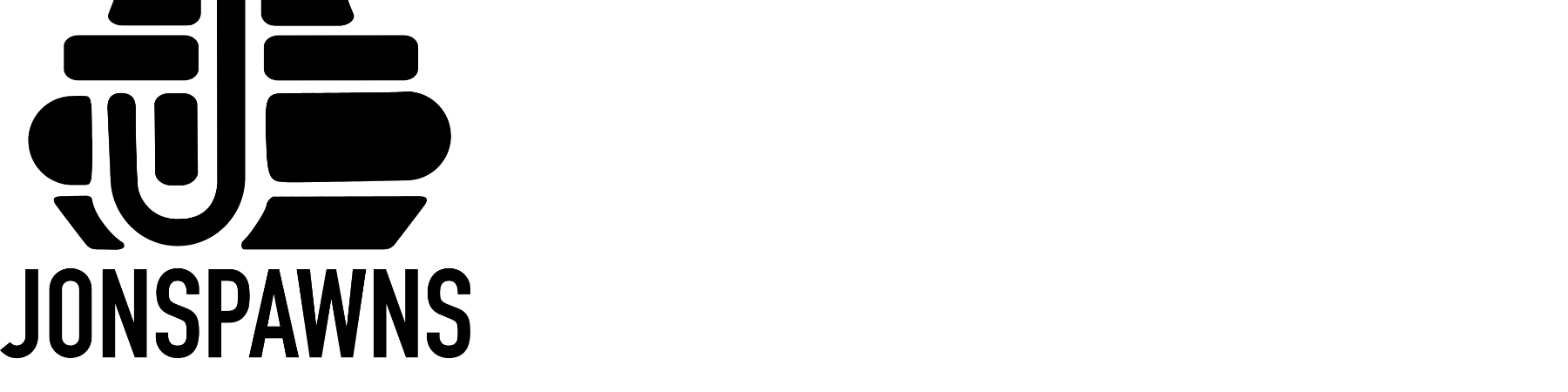 Jonathan Brackett banner