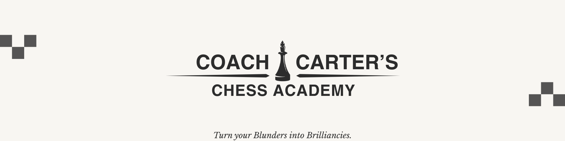 Carter Williams banner