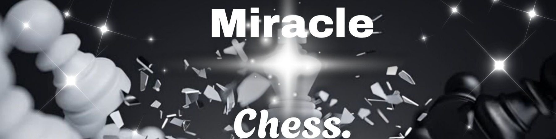 Miracle Nahar banner