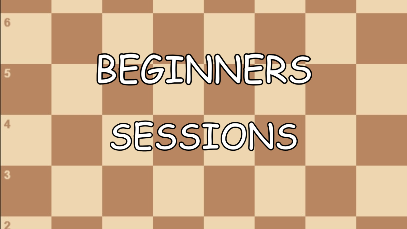 Beginner