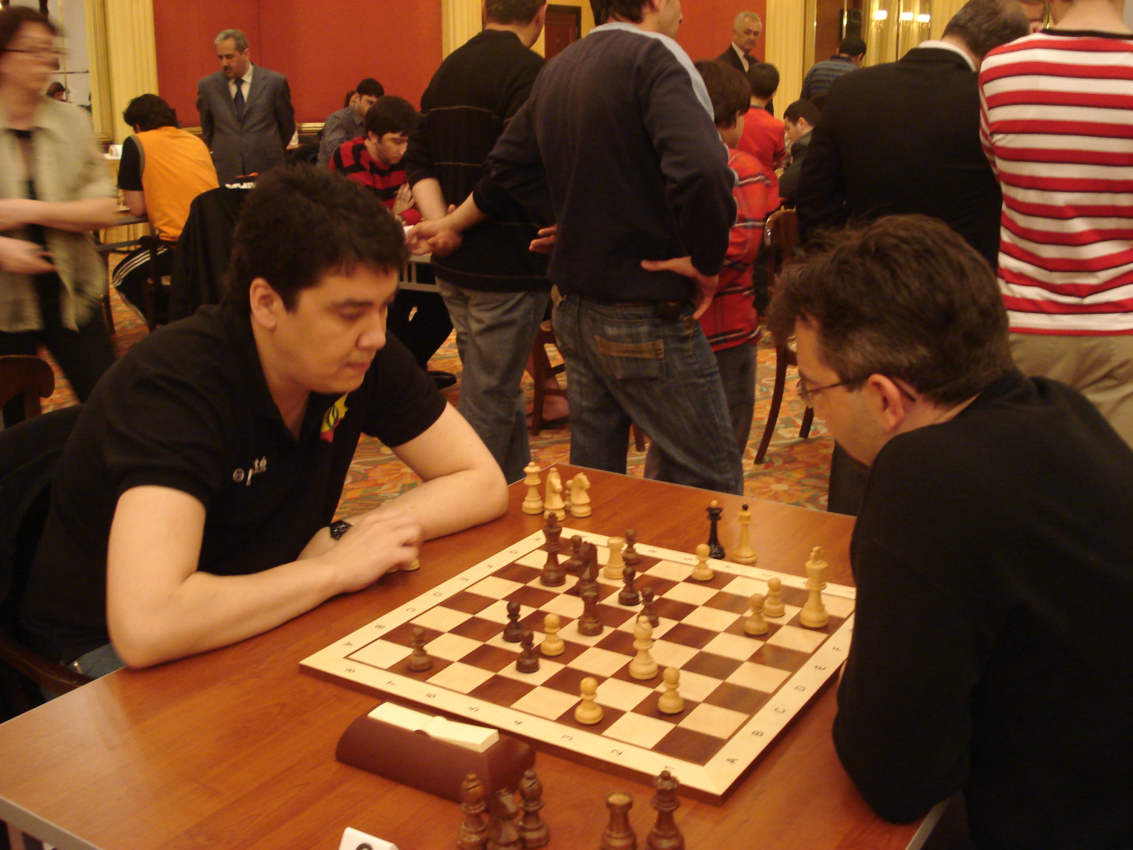 One on one lesson online