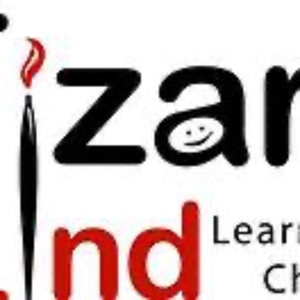 Wizards of the Mind Chess Club