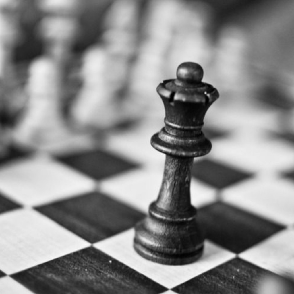 Brookhaven Chess Club