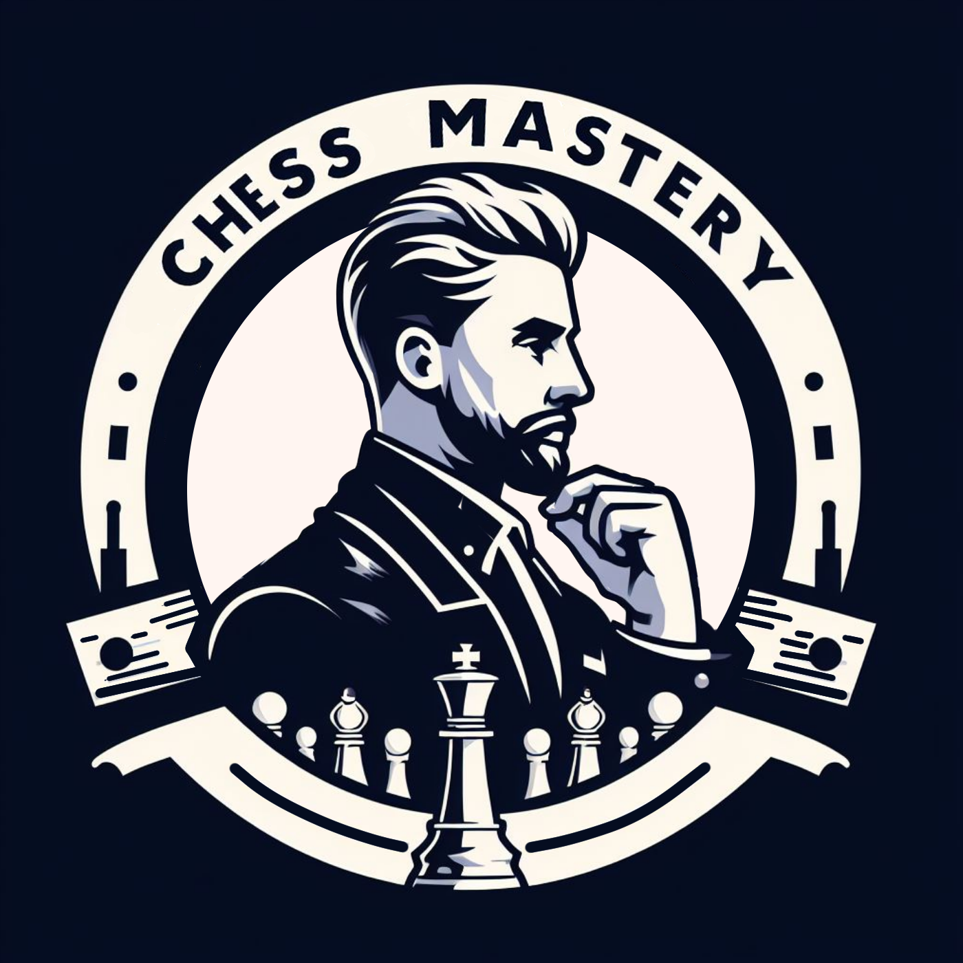 Chessmastery