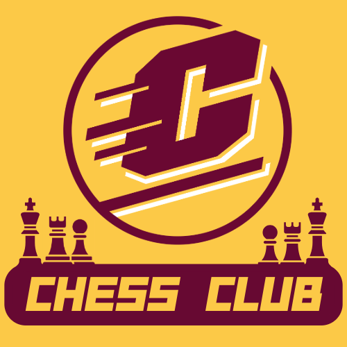 CMU Chess Club 