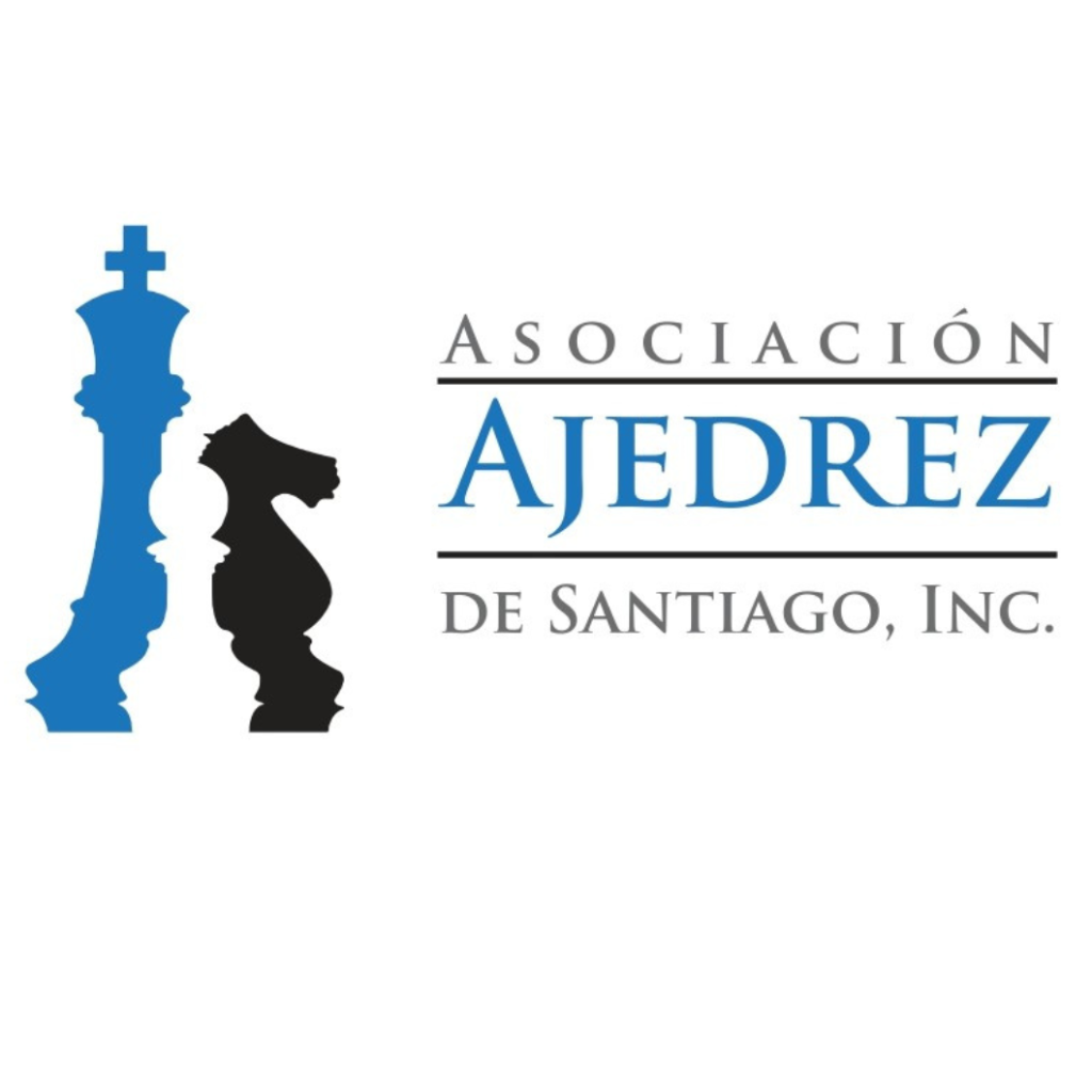 Asociacion de Ajedrez de Santiago
