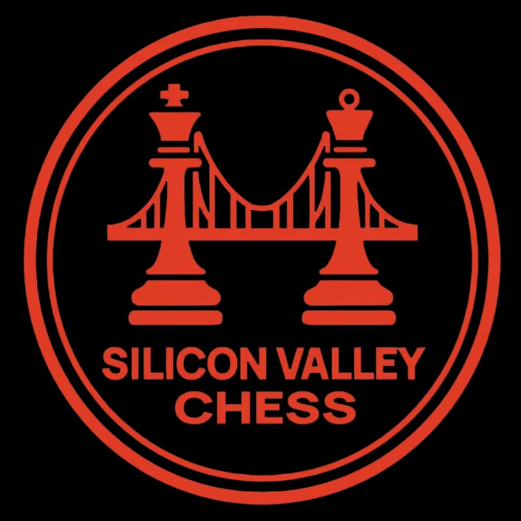 Silicon Valley Chess Community