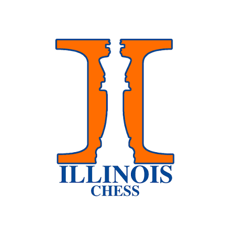 Illini Chess Club