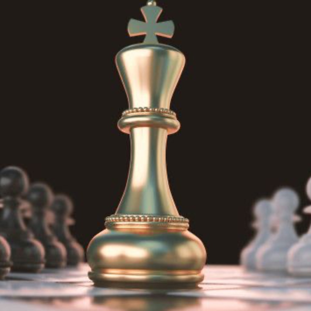 Chattahoochee Chess