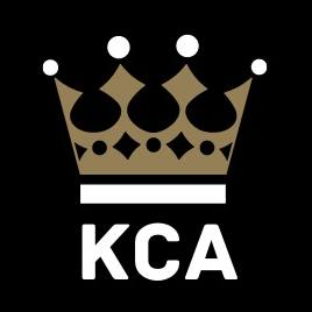 Kentucky Chess Association