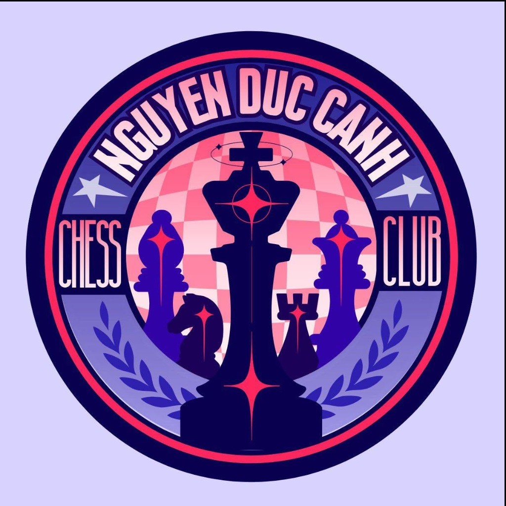 NDC CHESS