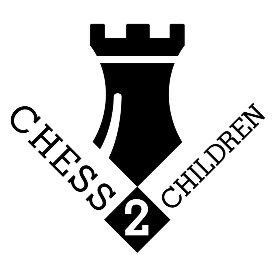 Chess2Children 