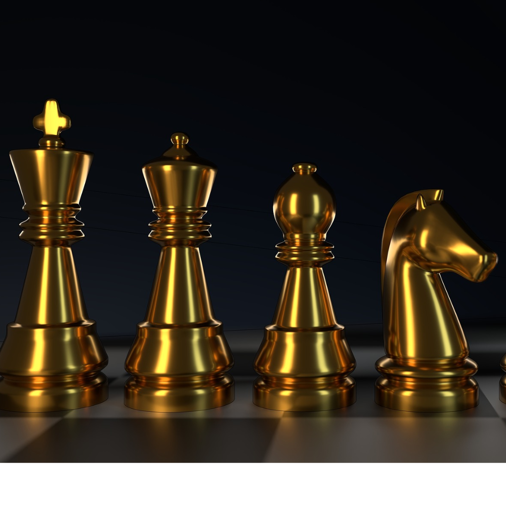 Atlanta Chess Club