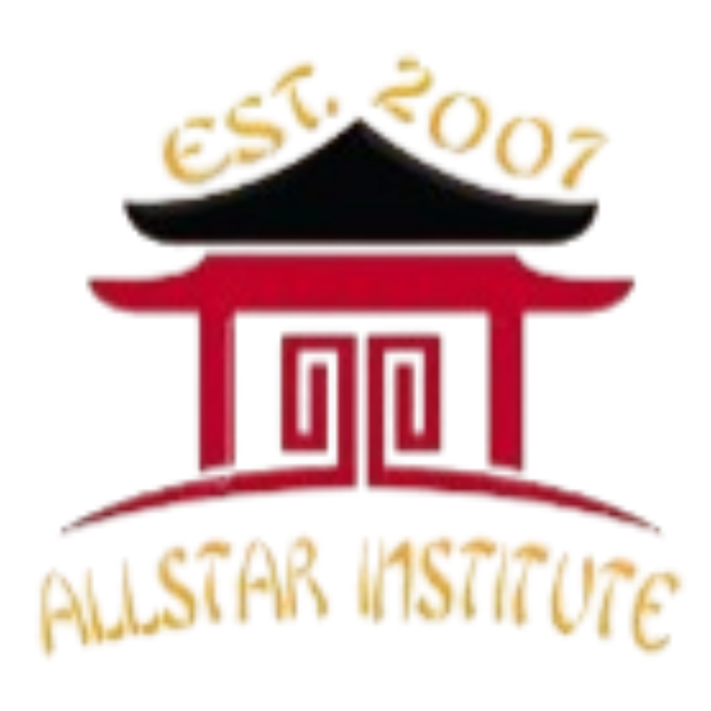 AllStar Institute Chess
