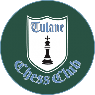 Tulane Chess Club