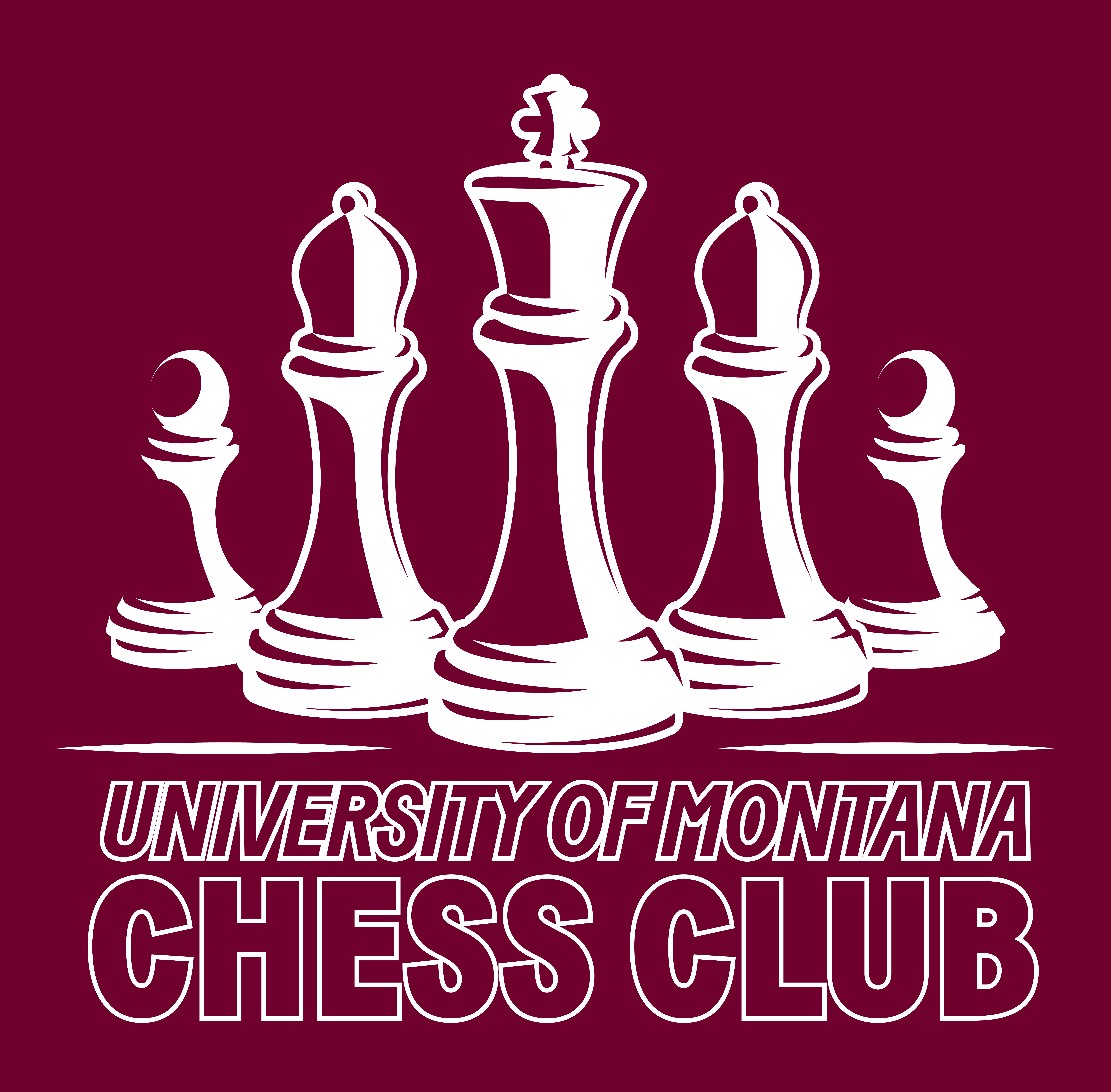 University of Montana Chess Club