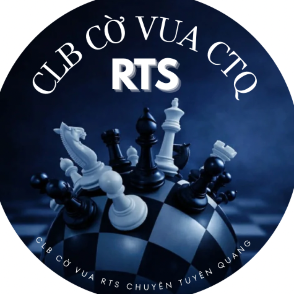CTQ CHESS CLUB