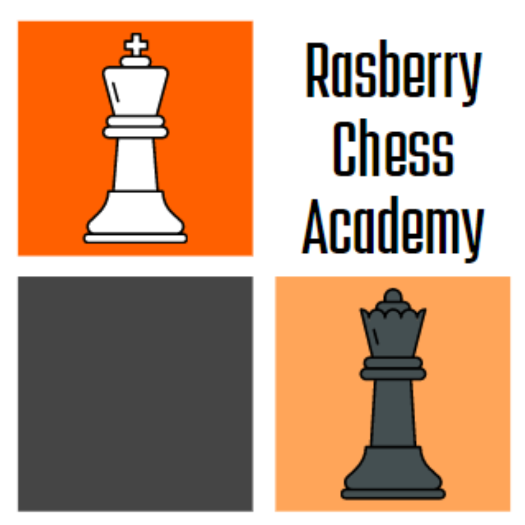 Rasberry Chess Academy