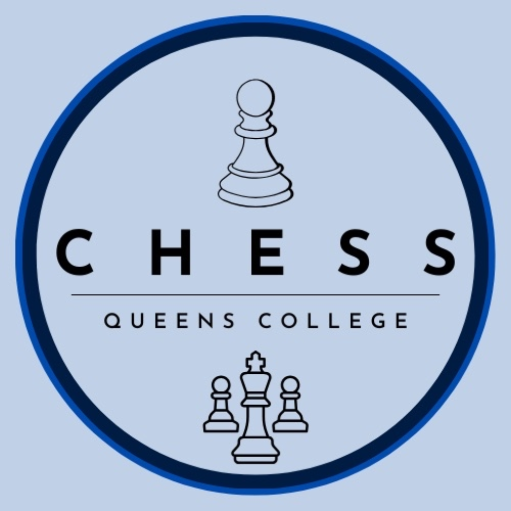 Queens College Chess
