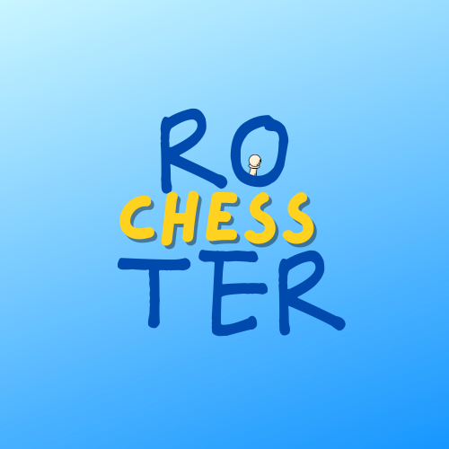 University of Rochester Chess Club
