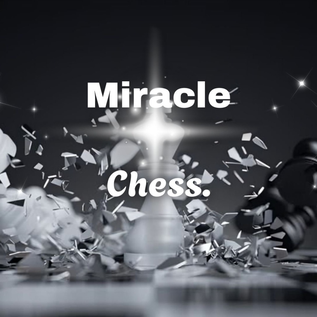 MiracleNahar's Swiss Club