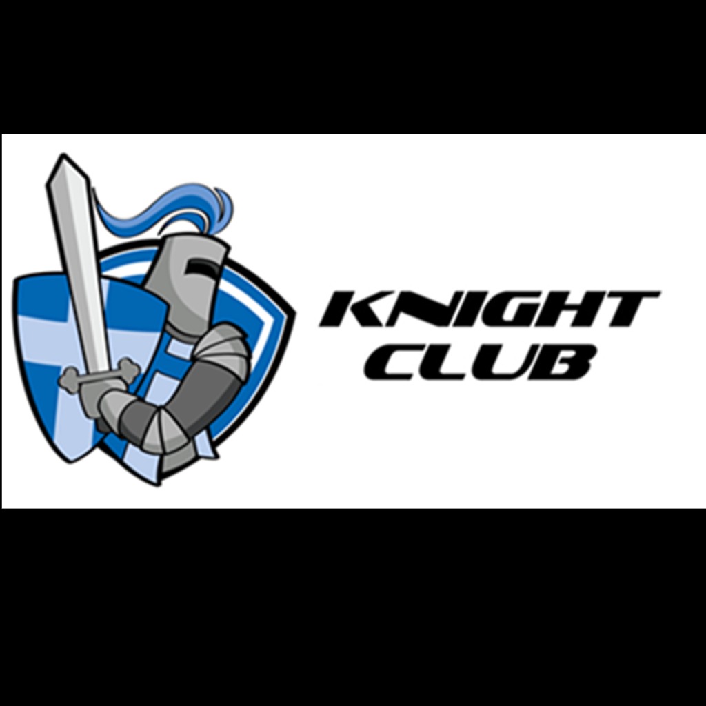 Knight Club