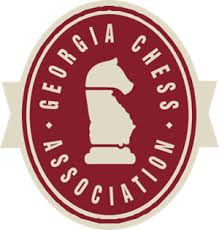 Georgia Chess Association