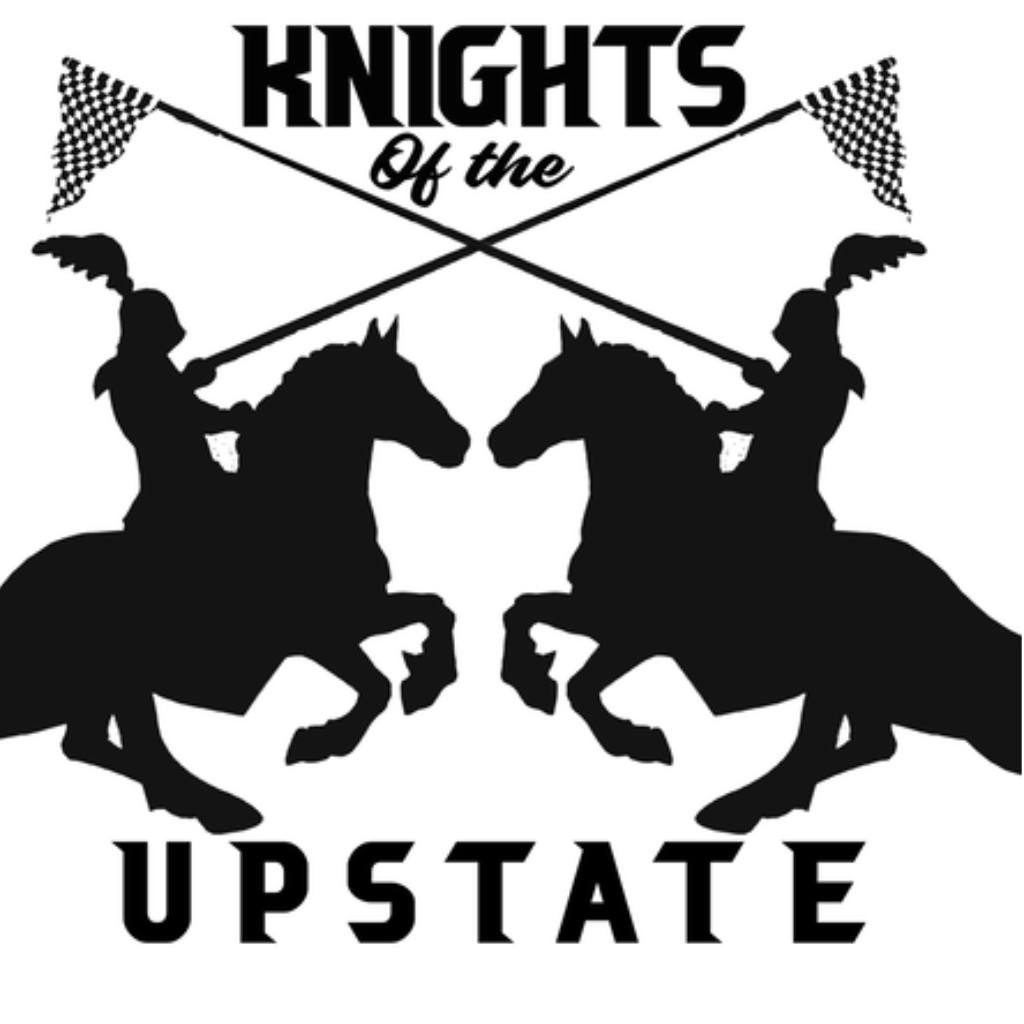 Knights of the Upstate