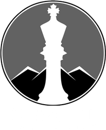 Summit School of Chess