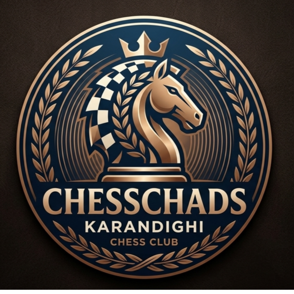 Chesschads