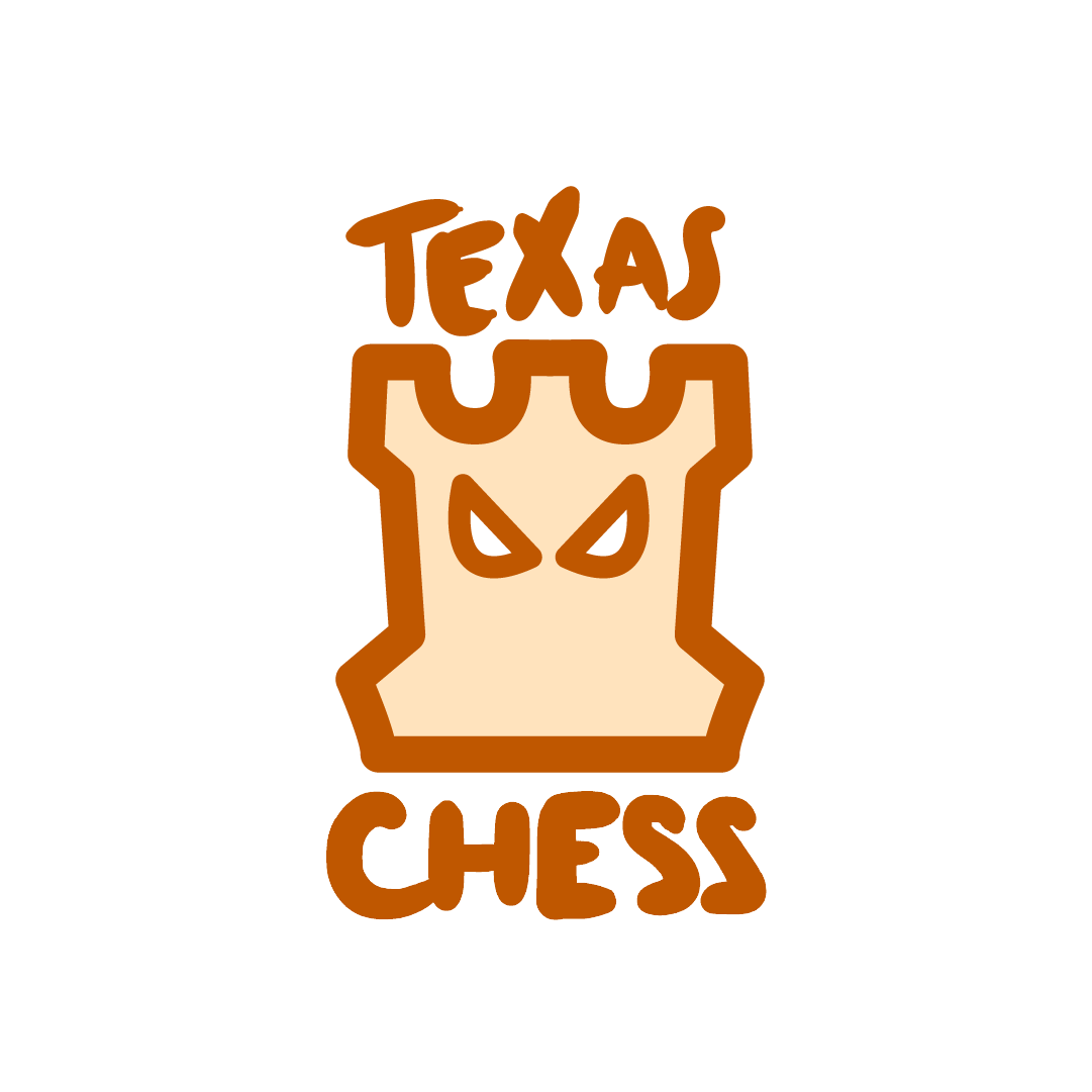 UT Austin Chess Club