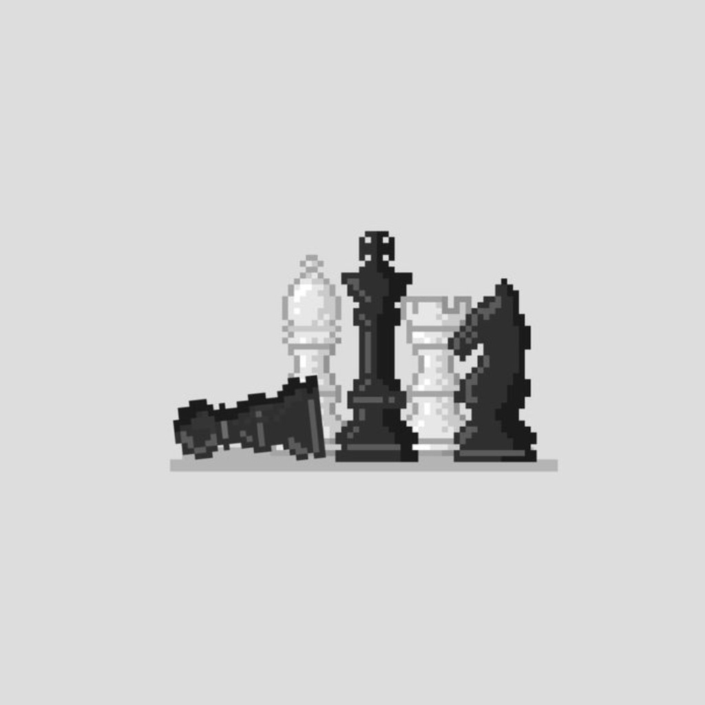 PNW Women's Chess