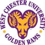 West Chester Chess Club