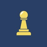 Fullerton College Chess Club