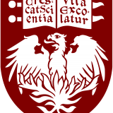 UChicago Chess Club