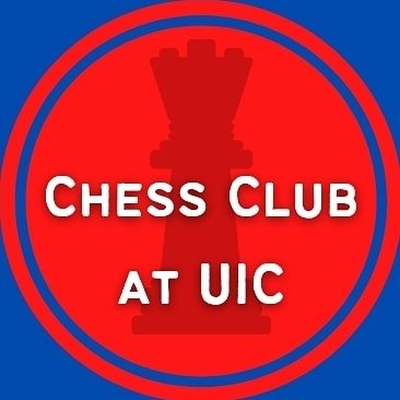 University of Illinois Chicago Chess Club