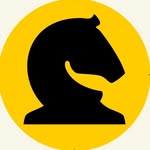University of Maryland Baltimore County Chess Club