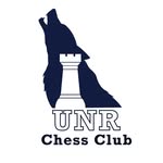 UNR Chess Club