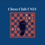 UNLV Chess Club