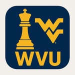 WVU Chess Club