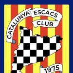 Catalunya Escacs Club