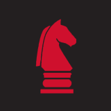 Rutgers Chess Club