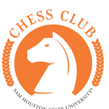 SHSU Chess Club