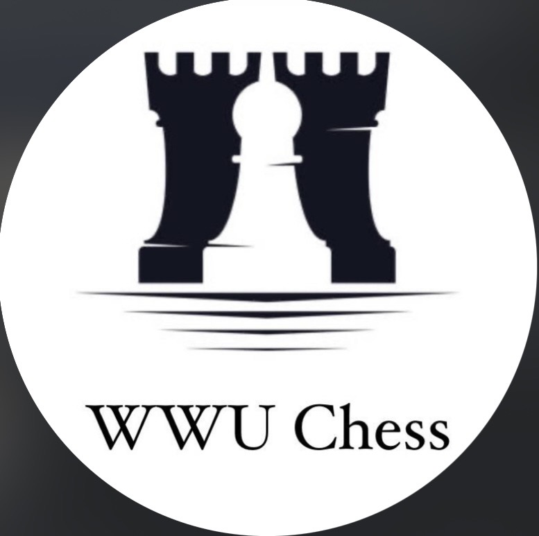 Western Washington University Chess Club