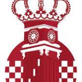 Washington State University Chess Club